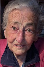 Maria Caminada - Caviezel, Vrin