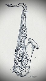 Egmont Schaufelberger