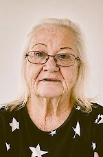 Hanni Kummer-Deppeler