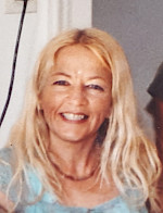 Renate Jäger, Luzern