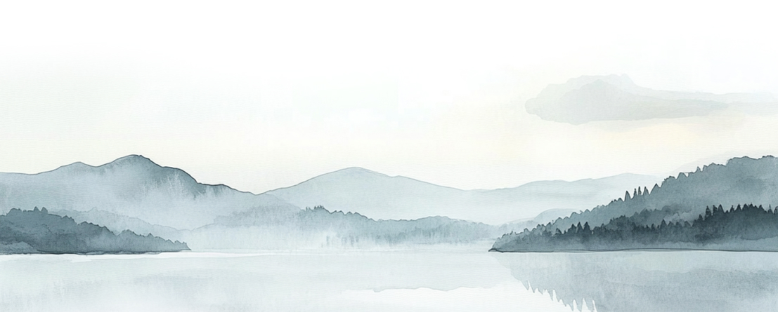 Hintergrundbild Todesanzeige