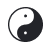 Yin und Yang